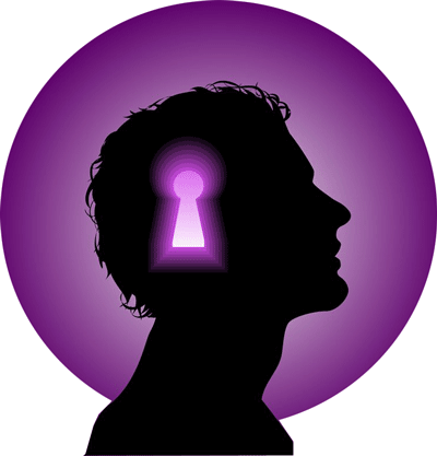 http://www.mantra.com.ar/terapiasderegresion/puerta.jpg